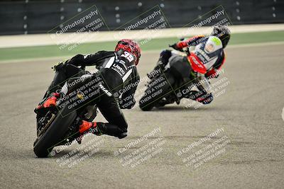 media/Nov-22-2025-2WTD (Sat) [[7eb050eb5f]]/A Group/Session 3 (Turns 5 and 6)/